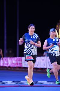 BIB: 
                            <button type="button" onclick="openModal(24151291)" class="btn btn-primary btn-sm float-right btn-popup" data-toggle="modal" data-target=".modal-high-quality">
                        <i class="fas fa-shopping-cart"></i> Add to Cart
                    </button>
                                            <button type="button" onclick="isThisMe(24151291, true)" class="btn btn-success btn-sm float-right btn-popup btn-isme hidden" data-toggle="tooltip" data-placement="bottom" title="นี่คือรูปของคุณใช่ไหม คลิกที่นี่เพื่อเอาเข้าอัลบั้ม">
                        <i class="fas fa-plus"></i> Add to album
                    </button>
                    <button type="button" onclick="isThisMe(24151291, false)" class="btn btn-warning btn-sm float-right btn-popup btn-isnotme hidden">
                        <i class="fas fa-ban"></i> Remove from album
                    </button>